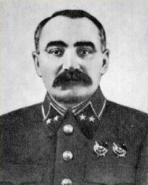 Пантелеймон Александрович Зайцев